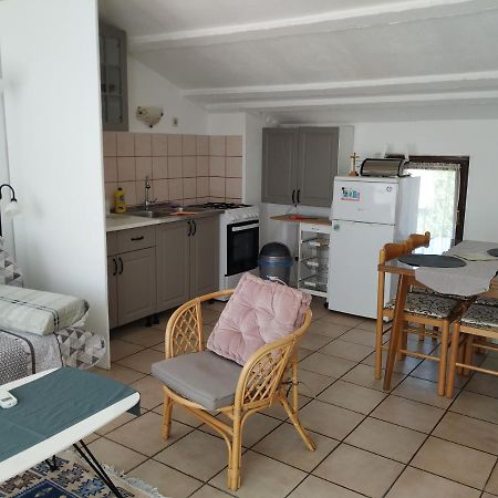 Apartmani Zlatko Pula Zewnętrze zdjęcie