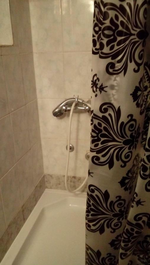 Apartmani Zlatko Pula Zewnętrze zdjęcie