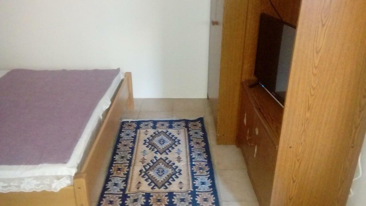 Apartmani Zlatko Pula Zewnętrze zdjęcie