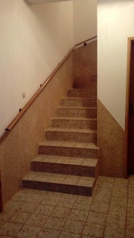 Apartmani Zlatko Pula Zewnętrze zdjęcie